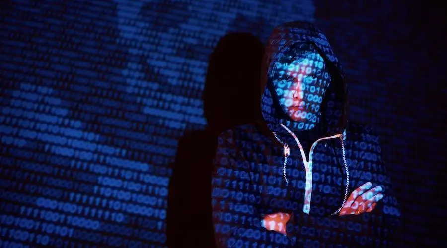 Жительница Улан-Удэ взяла кредит на мать для инвестиций в криптовалюту