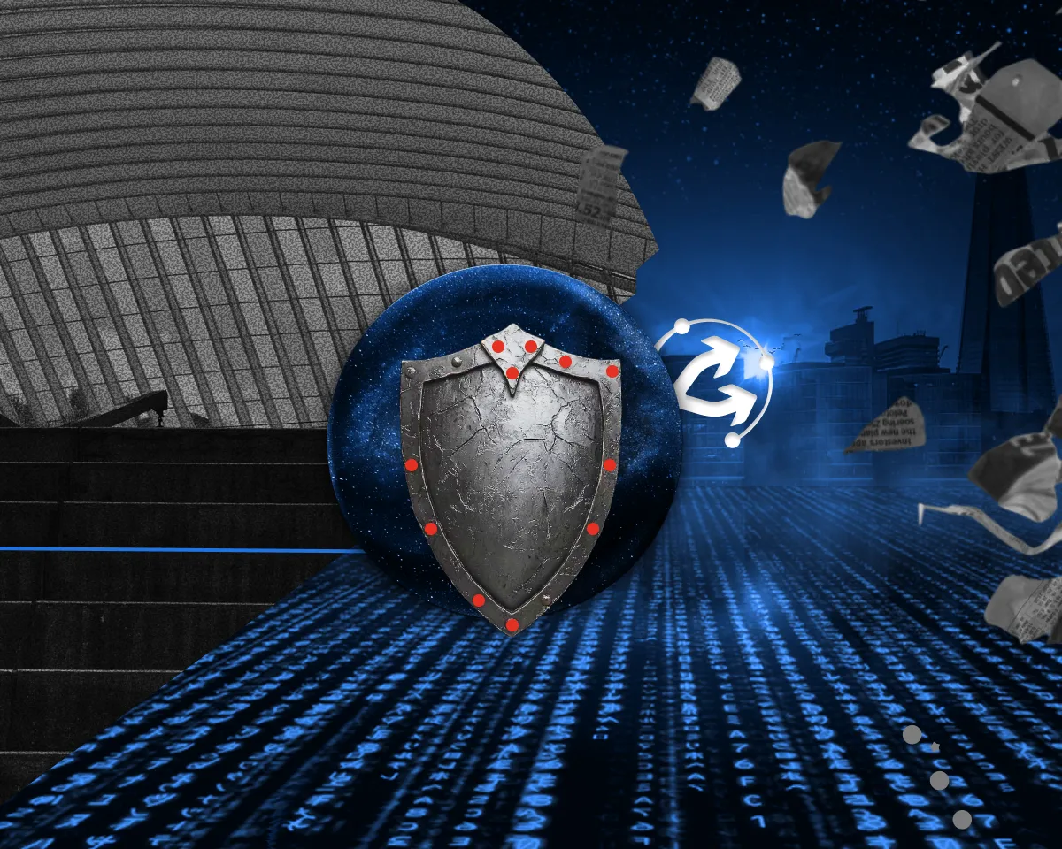 Регуляторы обсуждают риски новой ИИ-модели Anthropic