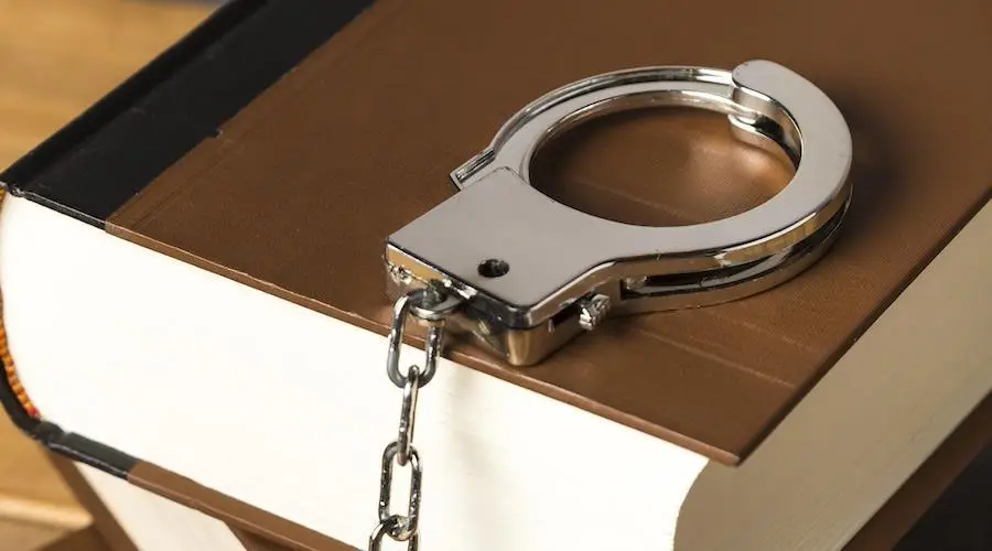 В России могут ввести уголовную ответственность за нелегальный обмен криптовалют