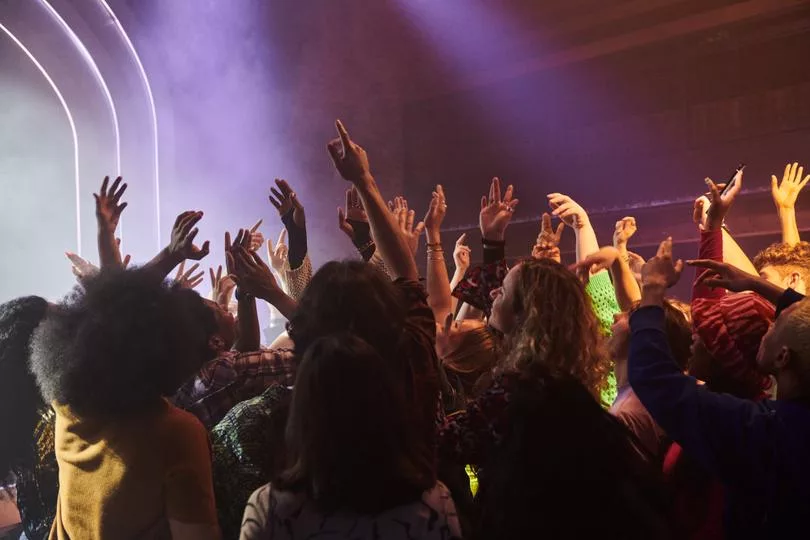 Токен RAVE вырос на 6000%: причины загадочного ралли