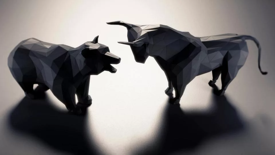 Медвежьи ставки потеряли $430 млн на фоне роста BTC и ETH до 7%