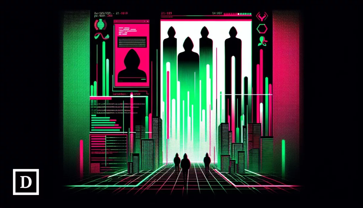 Polkadot подтвердил эксплойт шлюза Hyperbridge к Ethereum