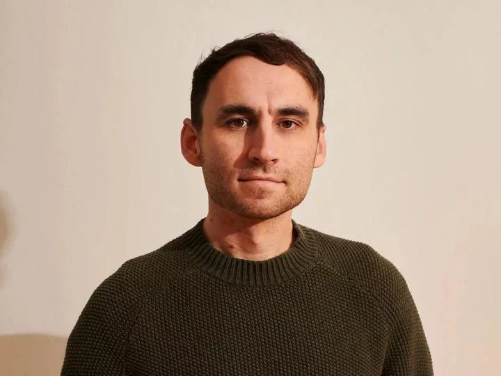 Nikita Bier о трудностях крипторынка и планах по запуску X Money