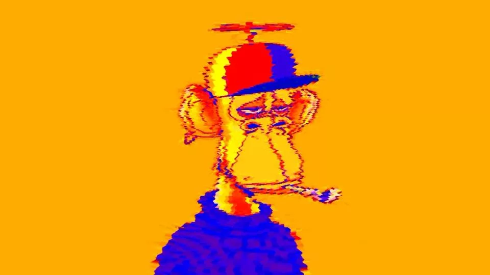 Стив Аоки распродал SHIB, ETH и PEPE на фоне падения NFT-активов