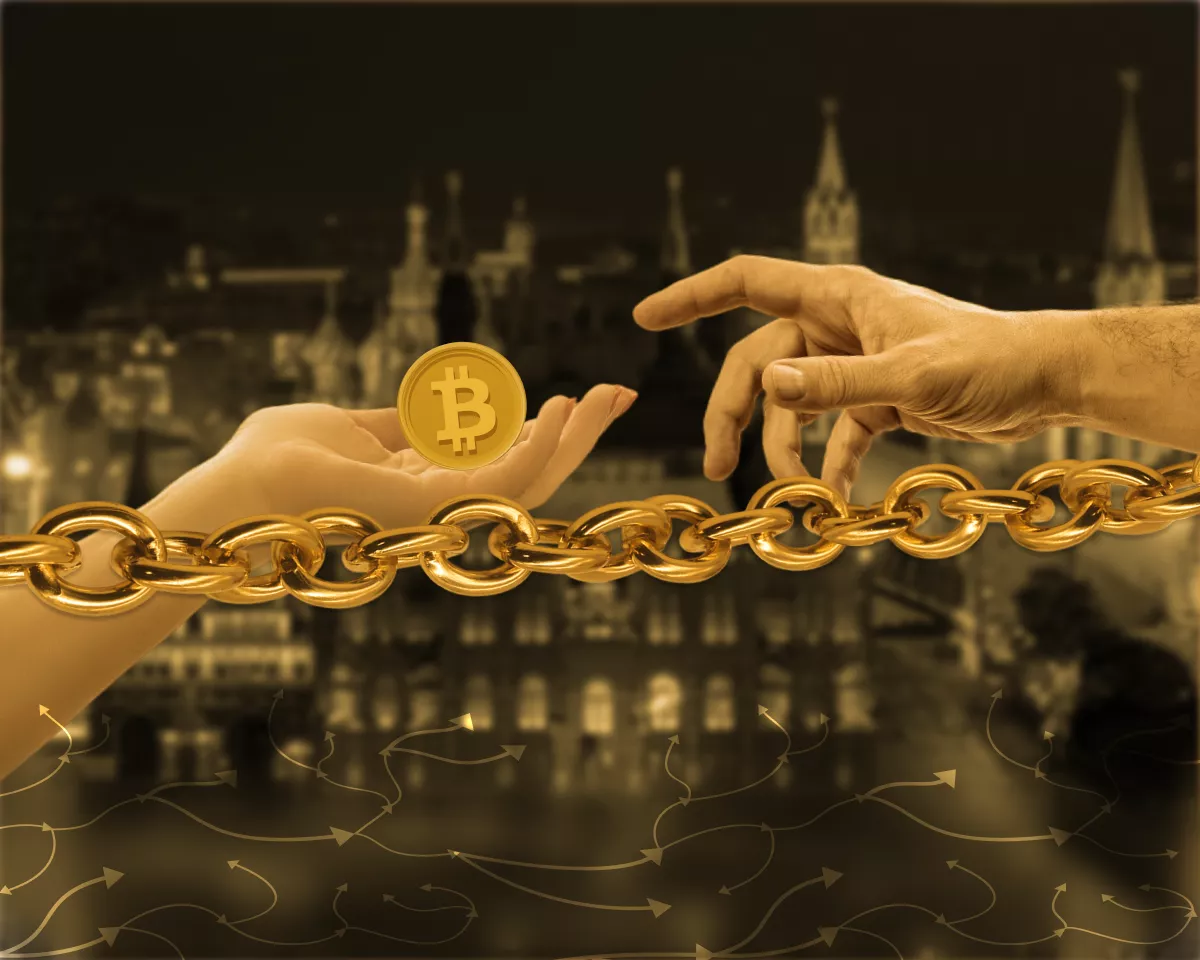 Уголовная ответственность за незаконный оборот криптовалют в РФ: что изменится