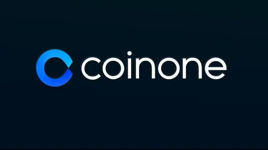 Криптобиржа Coinone оштрафована на $3,5 млн за нарушения AML