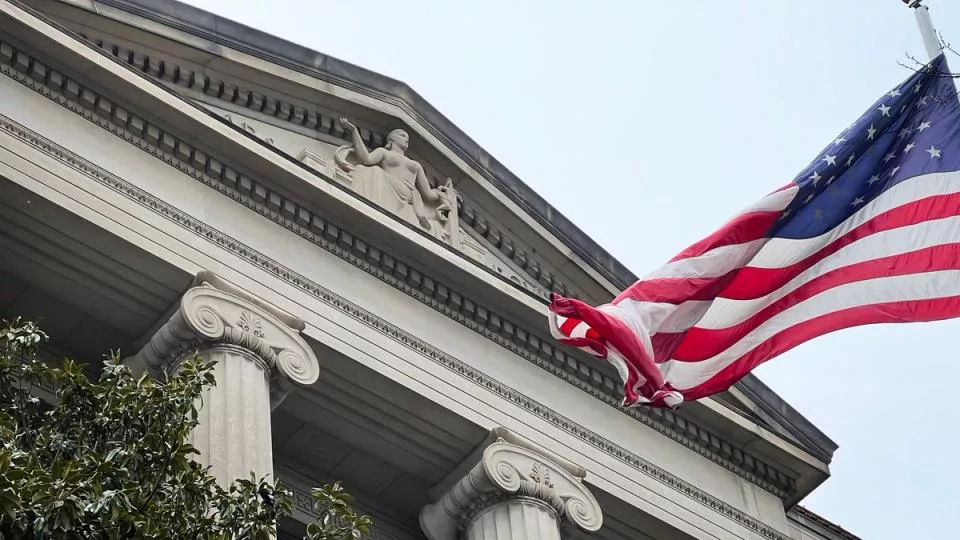 Жертвы OneCoin получат $40 млн спустя десятилетие после начала аферы