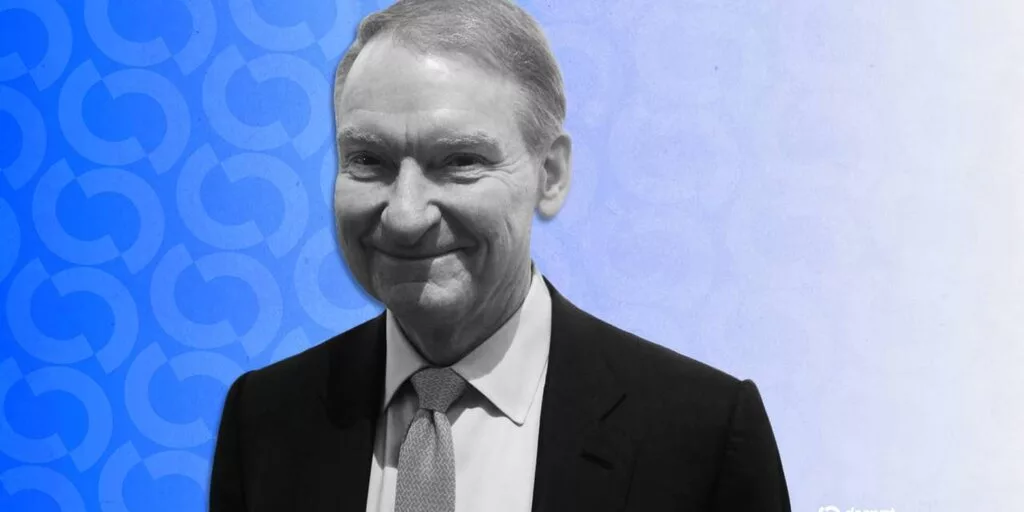 SEC дал зелёный свет DeFi: что это значит для рынка