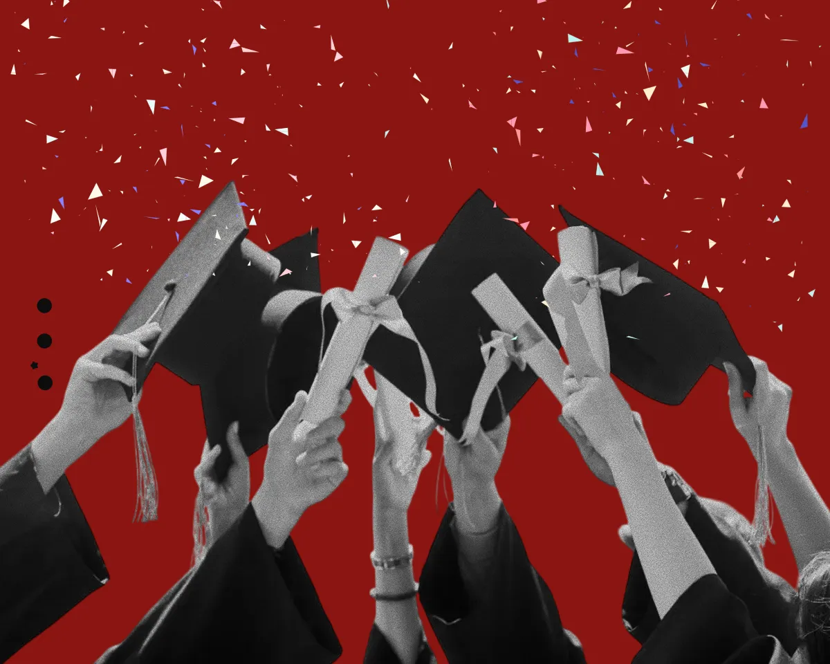 Китай запустил национальный план интеграции ИИ в образование