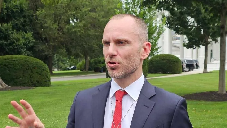 Tether запустила криптокошелёк для прямых платежей в стейблкоинах и биткоине