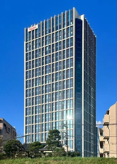 Rakuten разрешит 44 миллионам клиентов оплачивать покупки в XRP