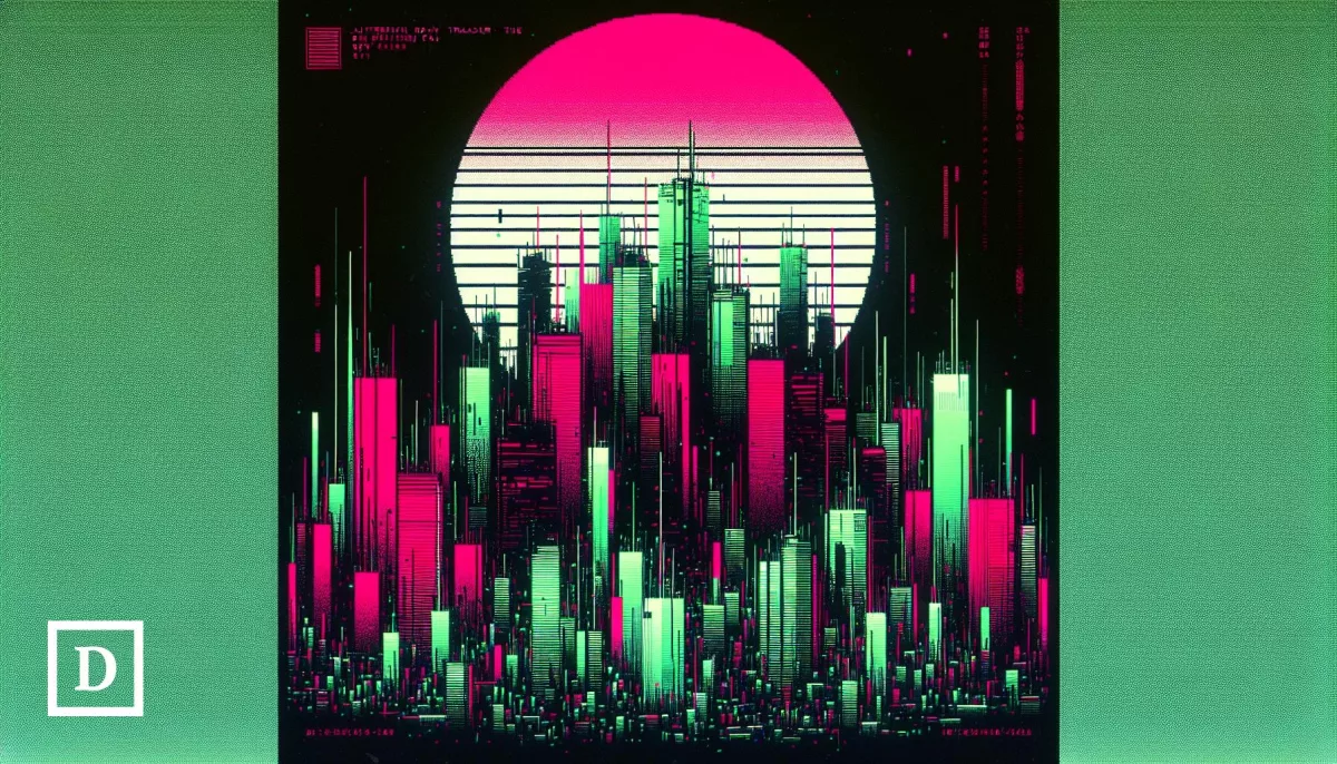 SEC отменила правило Pattern Day Trader и минимальный порог в $25 000