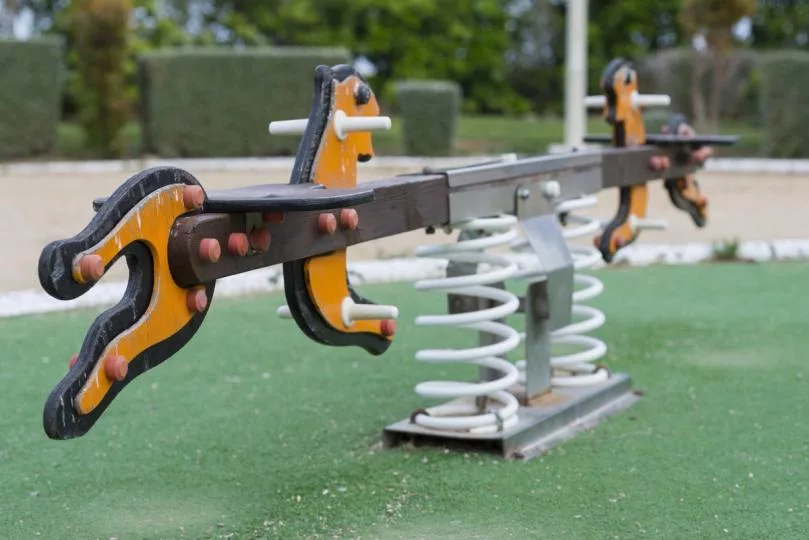 Соотношение ETH/BTC достигло максимума с января на фоне роста сети Ethereum