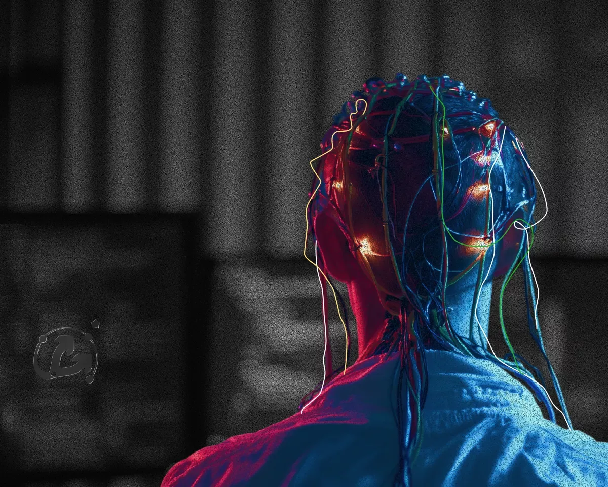 Стартап экс-президента Neuralink готовит биогибридный чип к испытаниям на людях