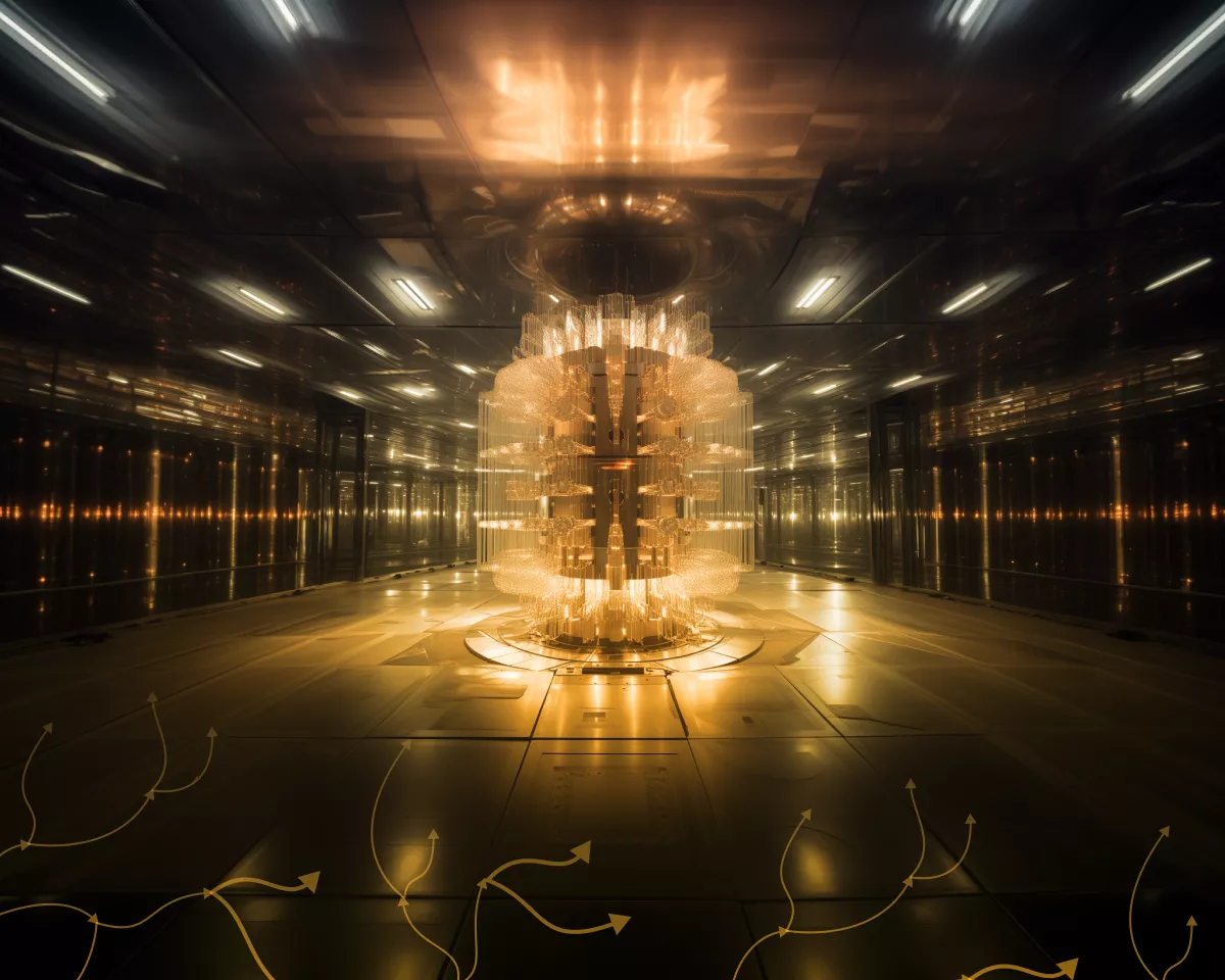 Предложение по защите биткоина от квантовых атак вызвало споры в сообществе