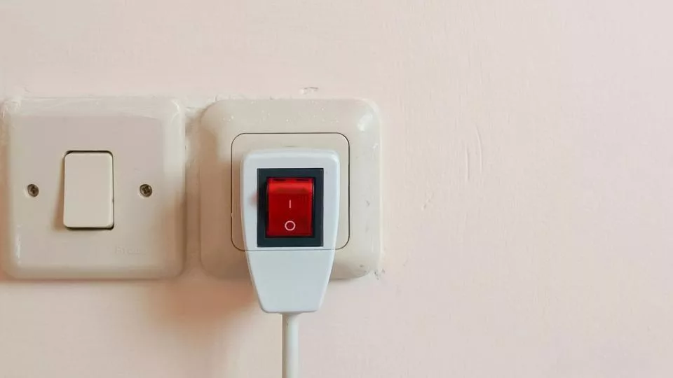 Доходные ETF как потенциальный стабилизатор волатильности биткоина