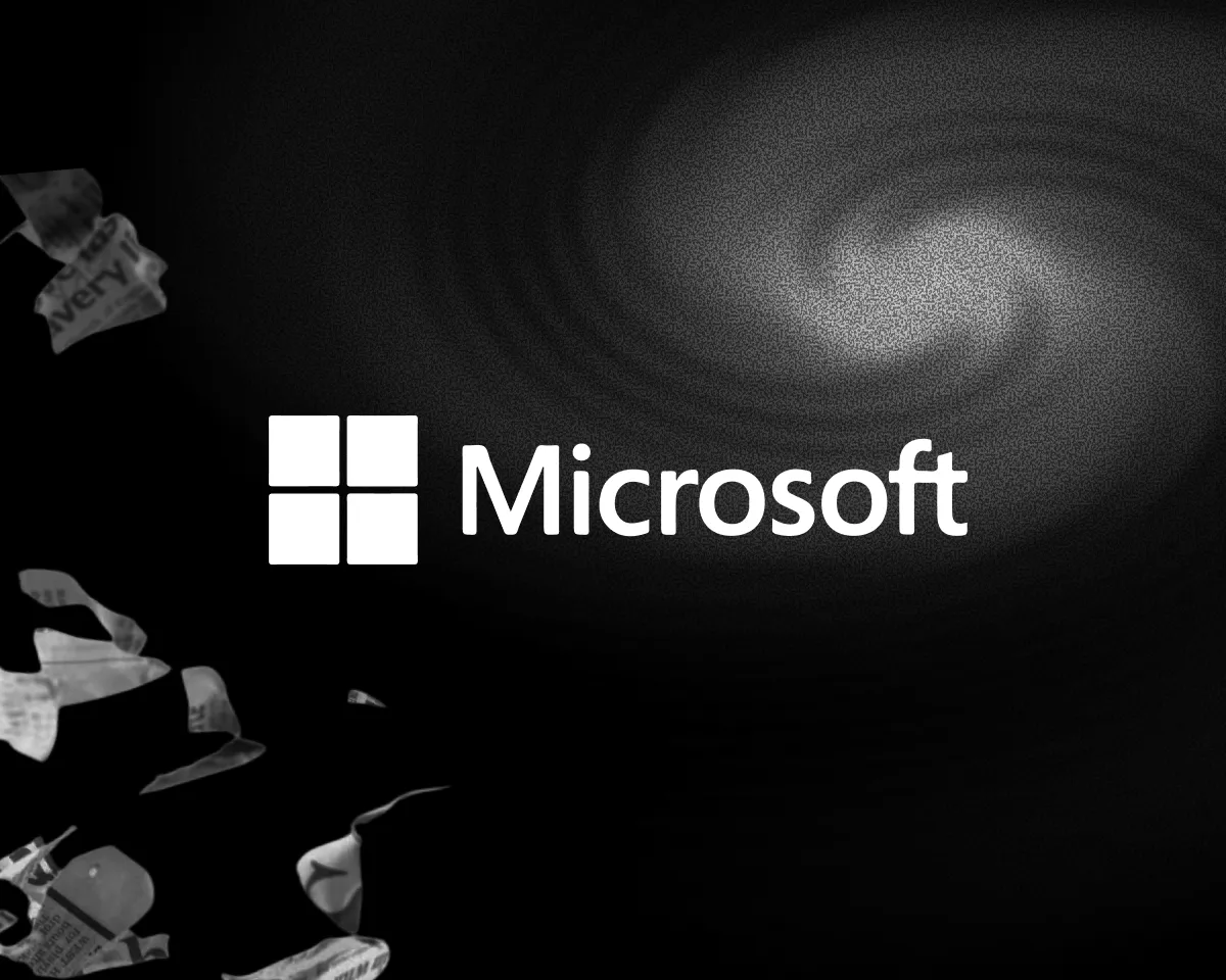 Microsoft внедряет ИИ-агентов, подобных OpenClaw, в Microsoft 365 Copilot