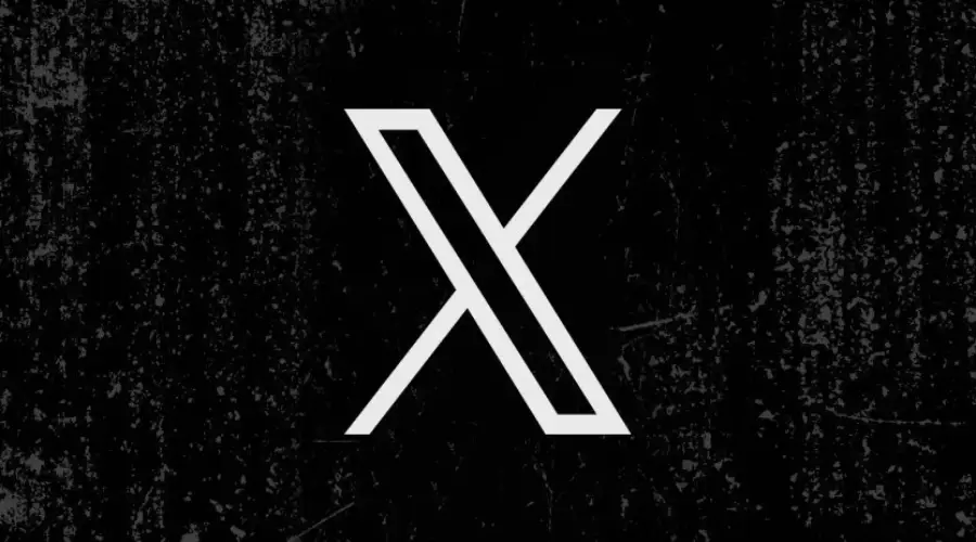 Соцсеть X Илона Маска представила функцию «кэштеги» для криптовалют