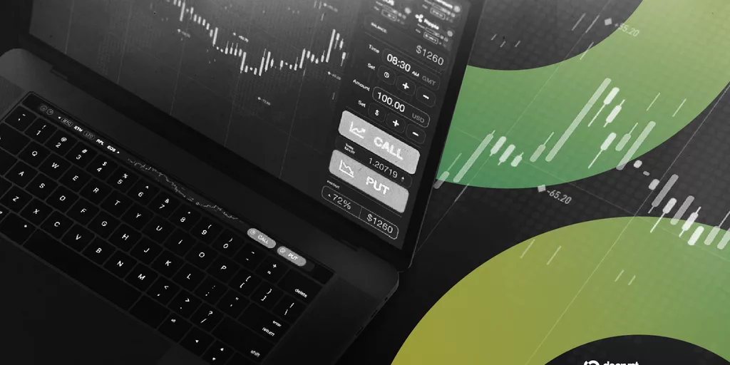 Allbirds взлетела на 400% после смены фокуса на ИИ-вычисления