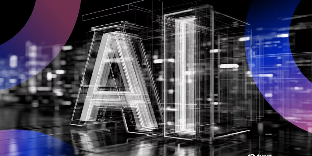 Мэн может ввести первый в США мораторий на центры обработки данных для ИИ