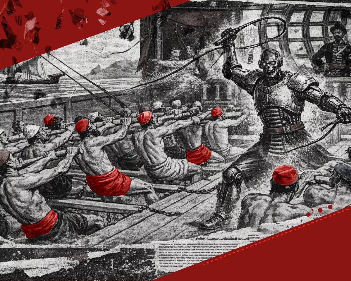 Snap сокращает штат на 16% для экономии $500 млн, делая ставку на ИИ