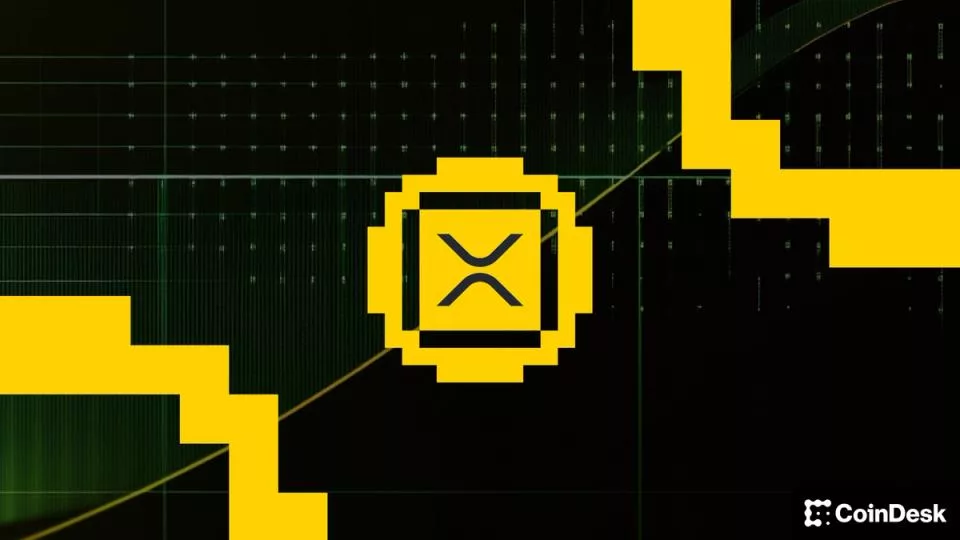 Аналитики советуют следить за XRP, Plasma и DOGE на фоне стагнации биткоина