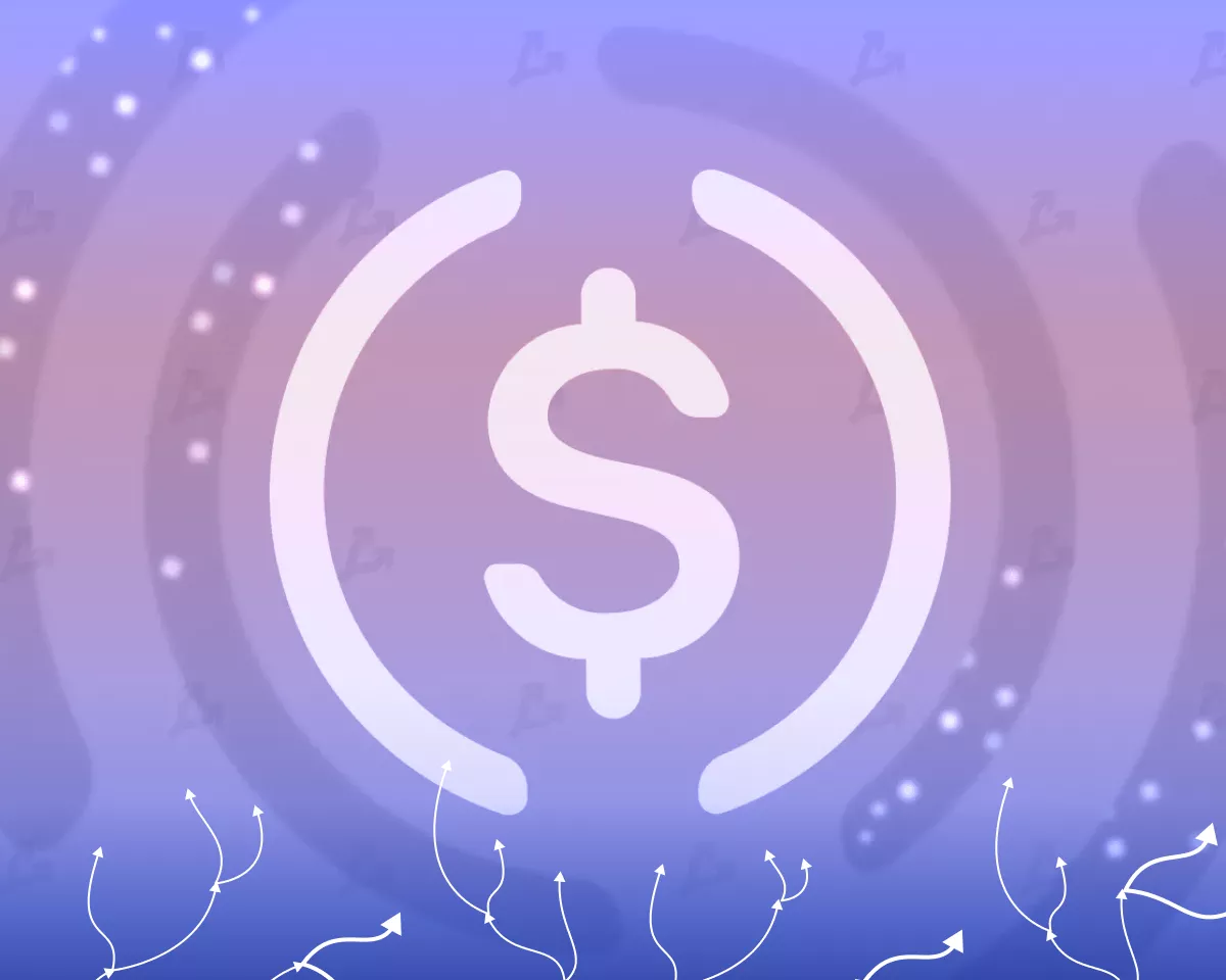 Глава Circle предсказал появление юань-стейблкоина в ближайшие годы