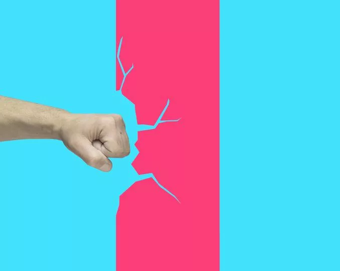 Биткоин не смог закрепиться выше $74 000, сопротивление сохраняется