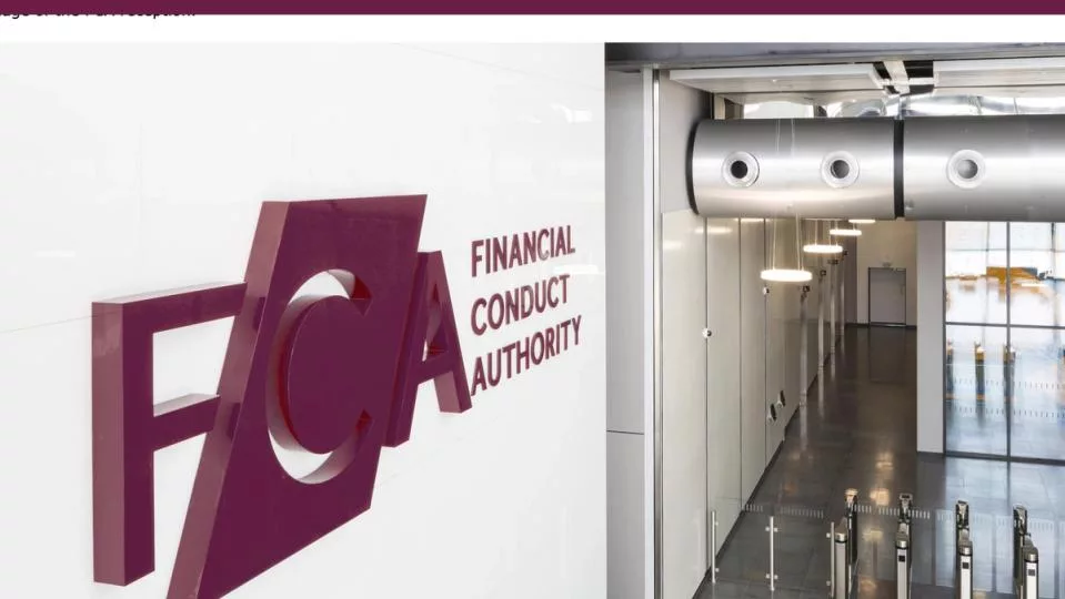 Новые криптоправила Великобритании: регулятор FCA представил окончательный проект