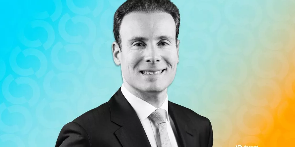 Глава CFTC Майк Селиг столкнулся с критикой в Конгрессе США