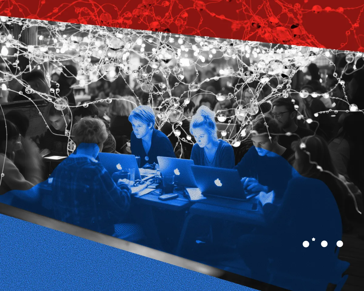 Лишь один из 150 криптопроектов раскрыл детали сотрудничества с маркетмейкерами