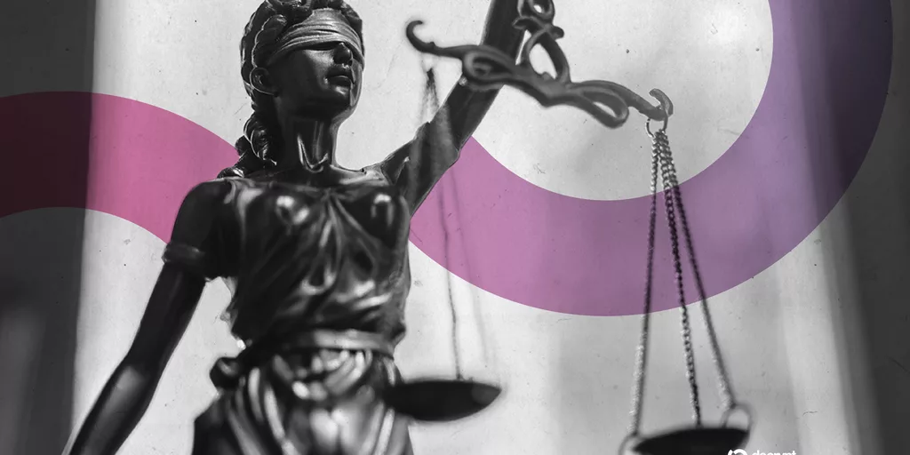 Переписки с ИИ могут быть использованы против вас в суде