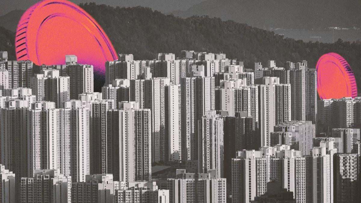 Flow Capital планирует вывести на блокчейн фонд частного кредита на $150 млн