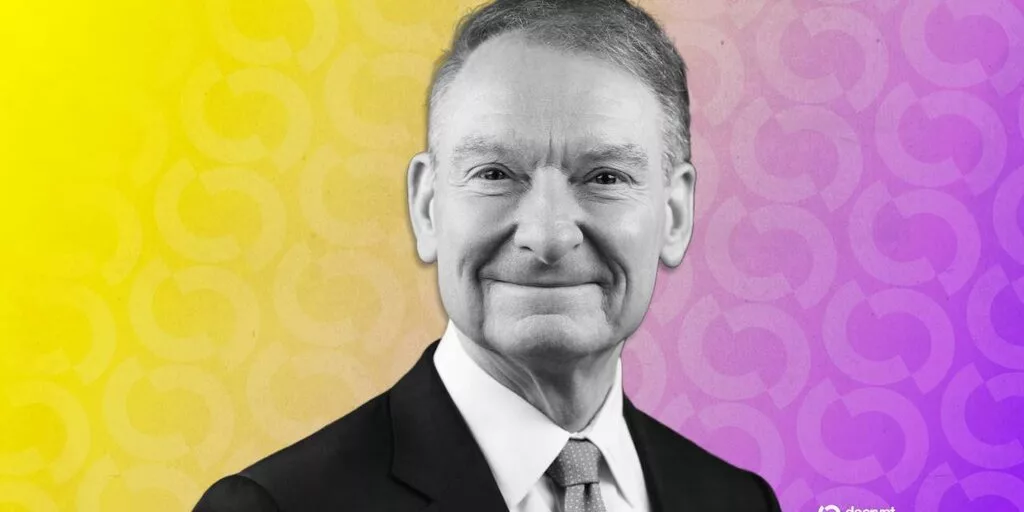 Представители SEC обсудили будущее регулирования криптовалют в США