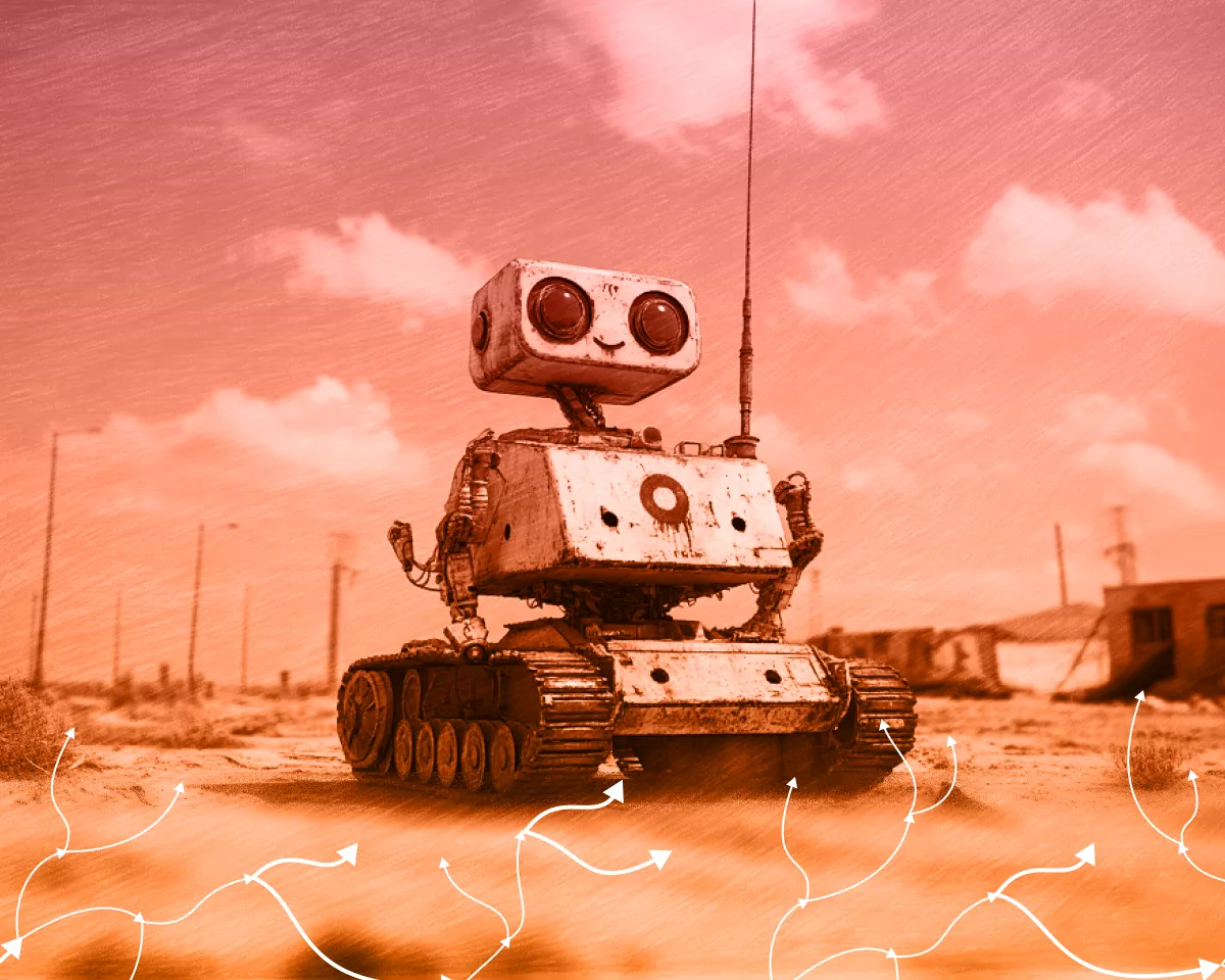 Google обсуждает с Пентагоном интеграцию Gemini в секретные системы