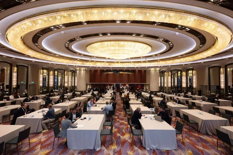 CoinDesk University запускает курсы по стейблкоинам и AI-агентам