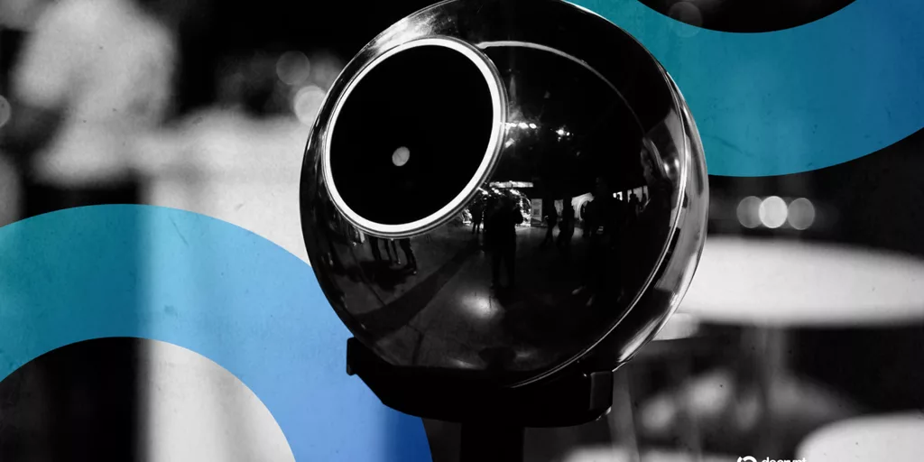 Проект World от Сэма Альтмана интегрируется с Zoom и Tinder для верификации пользователей