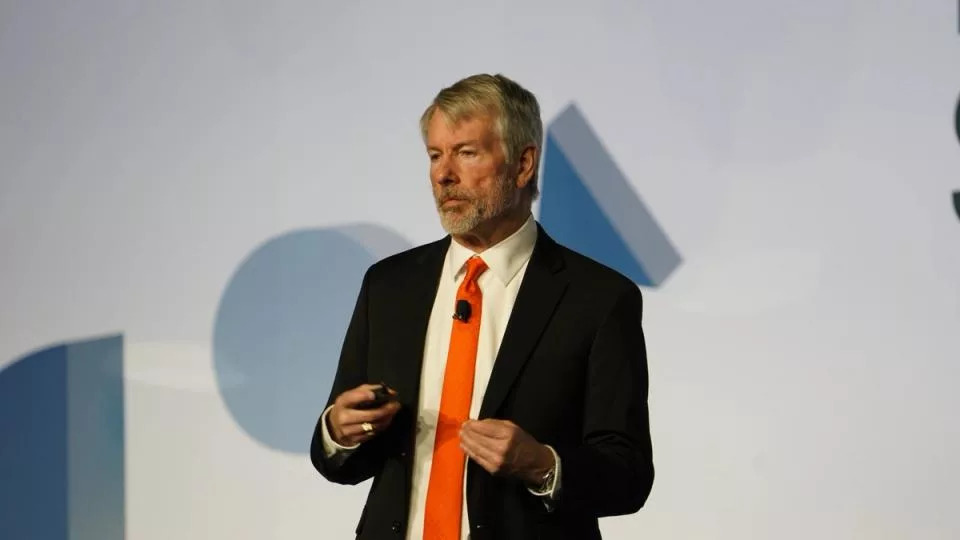 Strategy предлагает выплачивать дивиденды дважды в месяц по привилегированным акциям STRC