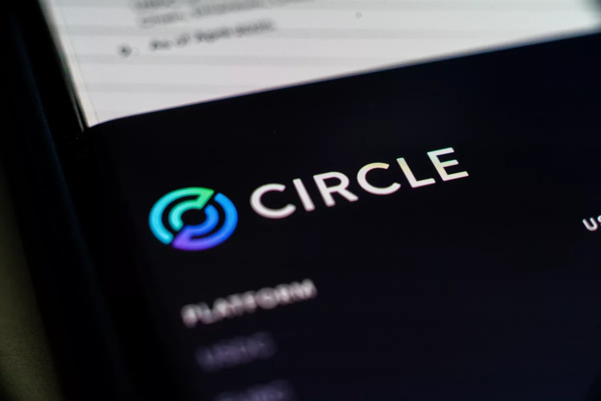 Иск против Circle: бездействие в ходе хакерской атаки на Drift Protocol