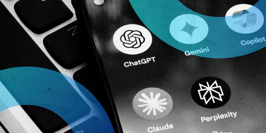 Исследователи воспроизвели уязвимости Mythos Anthropic с помощью общедоступного ИИ