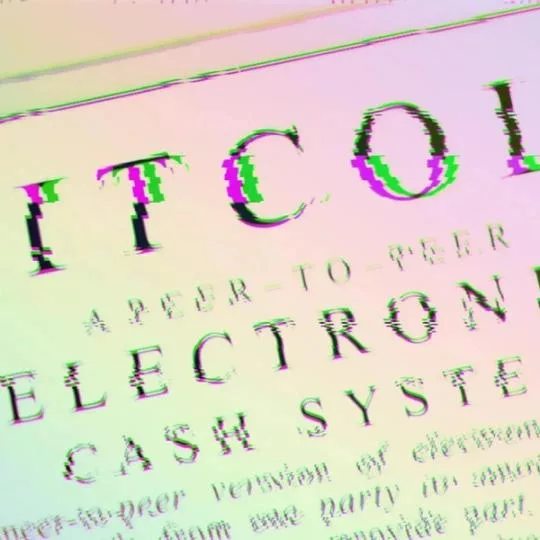 Квантовые компьютеры могут взломать биткоин-кошельки за 9 минут