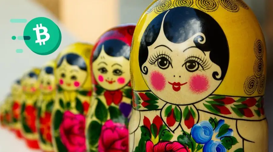 В России предложили ввести уголовную ответственность за нелегальный обмен криптовалют