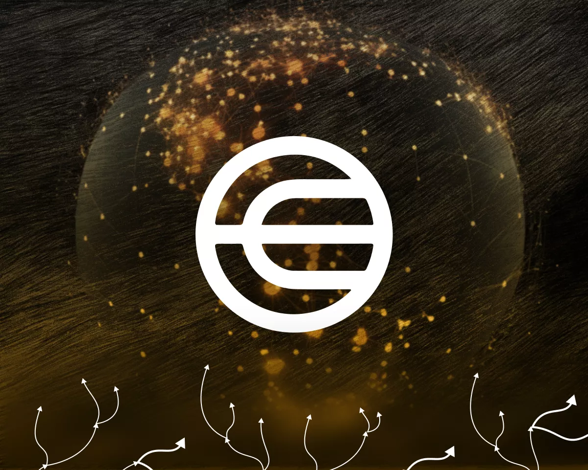 World ID обновил протокол для эры ИИ: фокус на Proof of Human