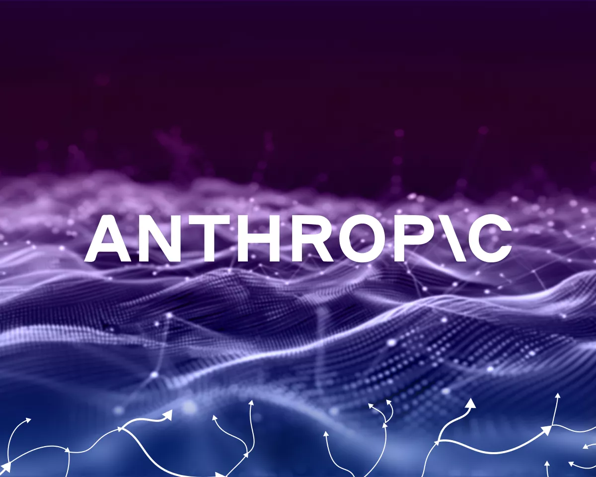 Anthropic представила экспериментальный инструмент для дизайна на основе ИИ