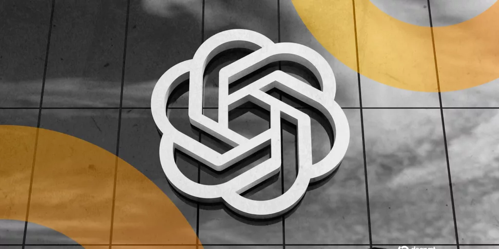 Новая ИИ-модель OpenAI Rosalind ускорит разработку лекарств