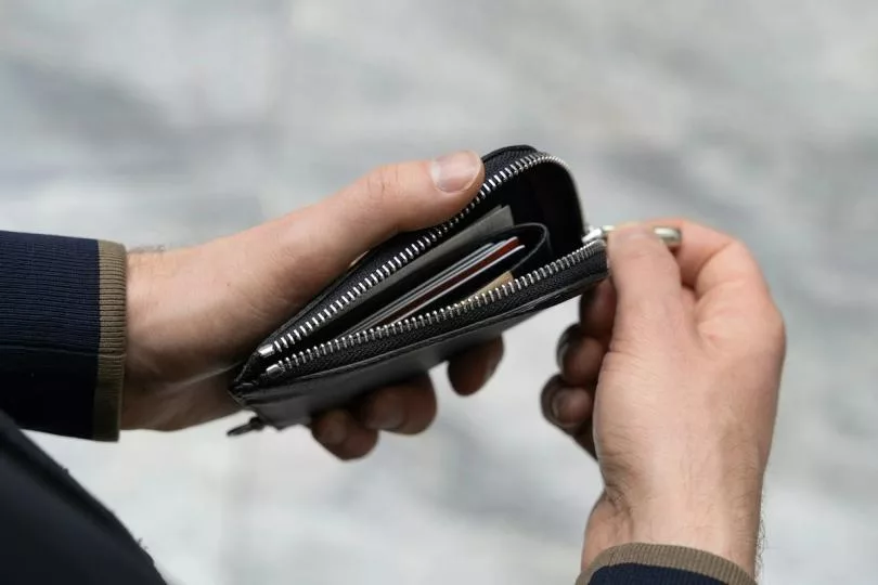 Польский премьер обвинил биржу Zondacrypto во вмешательстве в законодательство