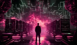 Хакеры скомпрометировали данные 50 тысяч пациентов американской клиники