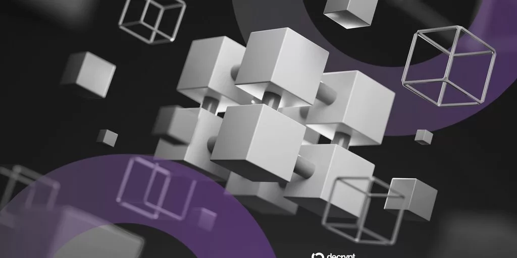 Глава GalaxyOne призывает розничных инвесторов больше стейкать и меньше прогнозировать