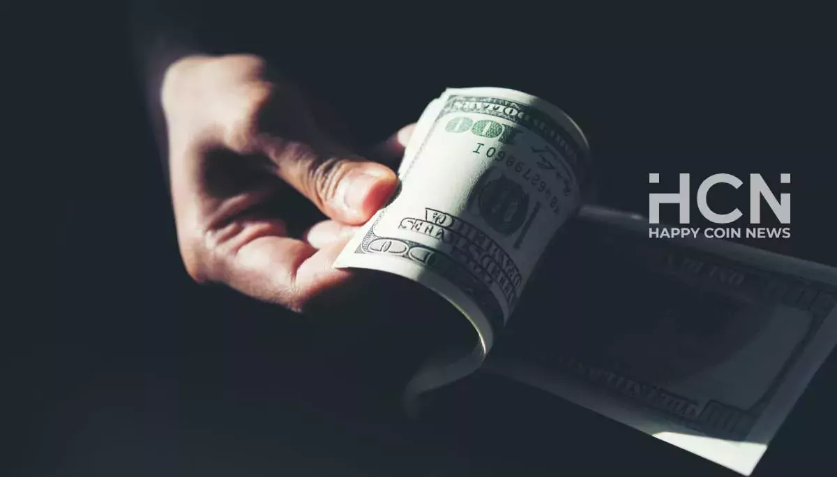 Объём торгов через Cashtags в соцсети X достиг $1 млрд за три дня