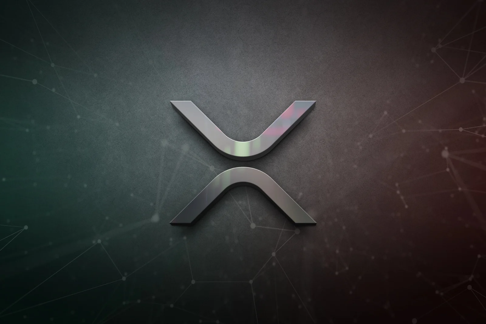 XRP Ledger преодолел исторический рубеж: что дальше?